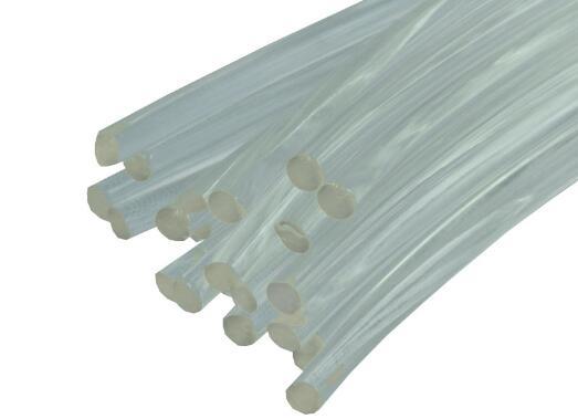 Plastic Welded